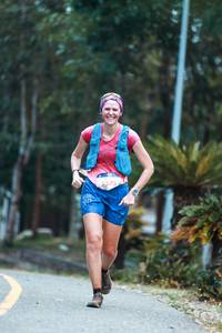 BIB: 5573
                            <button type="button" onclick="openModal(22787548)" class="btn btn-primary btn-sm float-right btn-popup" data-toggle="modal" data-target=".modal-high-quality">
                        <i class="fas fa-shopping-cart"></i> Add to Cart
                    </button>
                                            <button type="button" onclick="isThisMe(22787548, true)" class="btn btn-success btn-sm float-right btn-popup btn-isme hidden" data-toggle="tooltip" data-placement="bottom" title="นี่คือรูปของคุณใช่ไหม คลิกที่นี่เพื่อเอาเข้าอัลบั้ม">
                        <i class="fas fa-plus"></i> Add to album
                    </button>
                    <button type="button" onclick="isThisMe(22787548, false)" class="btn btn-warning btn-sm float-right btn-popup btn-isnotme hidden">
                        <i class="fas fa-ban"></i> Remove from album
                    </button>