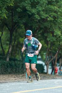 BIB: 5638
                            <button type="button" onclick="openModal(22787681)" class="btn btn-primary btn-sm float-right btn-popup" data-toggle="modal" data-target=".modal-high-quality">
                        <i class="fas fa-shopping-cart"></i> Add to Cart
                    </button>
                                            <button type="button" onclick="isThisMe(22787681, true)" class="btn btn-success btn-sm float-right btn-popup btn-isme hidden" data-toggle="tooltip" data-placement="bottom" title="นี่คือรูปของคุณใช่ไหม คลิกที่นี่เพื่อเอาเข้าอัลบั้ม">
                        <i class="fas fa-plus"></i> Add to album
                    </button>
                    <button type="button" onclick="isThisMe(22787681, false)" class="btn btn-warning btn-sm float-right btn-popup btn-isnotme hidden">
                        <i class="fas fa-ban"></i> Remove from album
                    </button>