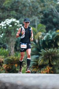 BIB: 5860
                            <button type="button" onclick="openModal(22787944)" class="btn btn-primary btn-sm float-right btn-popup" data-toggle="modal" data-target=".modal-high-quality">
                        <i class="fas fa-shopping-cart"></i> Add to Cart
                    </button>
                                            <button type="button" onclick="isThisMe(22787944, true)" class="btn btn-success btn-sm float-right btn-popup btn-isme hidden" data-toggle="tooltip" data-placement="bottom" title="นี่คือรูปของคุณใช่ไหม คลิกที่นี่เพื่อเอาเข้าอัลบั้ม">
                        <i class="fas fa-plus"></i> Add to album
                    </button>
                    <button type="button" onclick="isThisMe(22787944, false)" class="btn btn-warning btn-sm float-right btn-popup btn-isnotme hidden">
                        <i class="fas fa-ban"></i> Remove from album
                    </button>