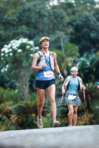 BIB: 5603
                            <button type="button" onclick="openModal(22788045)" class="btn btn-primary btn-sm float-right btn-popup" data-toggle="modal" data-target=".modal-high-quality">
                        <i class="fas fa-shopping-cart"></i> Add to Cart
                    </button>
                                            <button type="button" onclick="isThisMe(22788045, true)" class="btn btn-success btn-sm float-right btn-popup btn-isme hidden" data-toggle="tooltip" data-placement="bottom" title="นี่คือรูปของคุณใช่ไหม คลิกที่นี่เพื่อเอาเข้าอัลบั้ม">
                        <i class="fas fa-plus"></i> Add to album
                    </button>
                    <button type="button" onclick="isThisMe(22788045, false)" class="btn btn-warning btn-sm float-right btn-popup btn-isnotme hidden">
                        <i class="fas fa-ban"></i> Remove from album
                    </button>