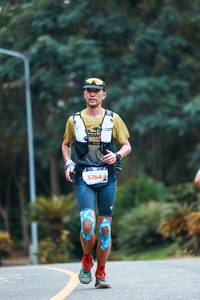 BIB: 5764
                            <button type="button" onclick="openModal(22788361)" class="btn btn-primary btn-sm float-right btn-popup" data-toggle="modal" data-target=".modal-high-quality">
                        <i class="fas fa-shopping-cart"></i> Add to Cart
                    </button>
                                            <button type="button" onclick="isThisMe(22788361, true)" class="btn btn-success btn-sm float-right btn-popup btn-isme hidden" data-toggle="tooltip" data-placement="bottom" title="นี่คือรูปของคุณใช่ไหม คลิกที่นี่เพื่อเอาเข้าอัลบั้ม">
                        <i class="fas fa-plus"></i> Add to album
                    </button>
                    <button type="button" onclick="isThisMe(22788361, false)" class="btn btn-warning btn-sm float-right btn-popup btn-isnotme hidden">
                        <i class="fas fa-ban"></i> Remove from album
                    </button>