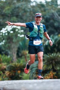 BIB: 5512
                            <button type="button" onclick="openModal(22787967)" class="btn btn-primary btn-sm float-right btn-popup" data-toggle="modal" data-target=".modal-high-quality">
                        <i class="fas fa-shopping-cart"></i> Add to Cart
                    </button>
                                            <button type="button" onclick="isThisMe(22787967, true)" class="btn btn-success btn-sm float-right btn-popup btn-isme hidden" data-toggle="tooltip" data-placement="bottom" title="นี่คือรูปของคุณใช่ไหม คลิกที่นี่เพื่อเอาเข้าอัลบั้ม">
                        <i class="fas fa-plus"></i> Add to album
                    </button>
                    <button type="button" onclick="isThisMe(22787967, false)" class="btn btn-warning btn-sm float-right btn-popup btn-isnotme hidden">
                        <i class="fas fa-ban"></i> Remove from album
                    </button>