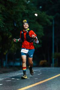 BIB: 5760
                            <button type="button" onclick="openModal(22789748)" class="btn btn-primary btn-sm float-right btn-popup" data-toggle="modal" data-target=".modal-high-quality">
                        <i class="fas fa-shopping-cart"></i> Add to Cart
                    </button>
                                            <button type="button" onclick="isThisMe(22789748, true)" class="btn btn-success btn-sm float-right btn-popup btn-isme hidden" data-toggle="tooltip" data-placement="bottom" title="นี่คือรูปของคุณใช่ไหม คลิกที่นี่เพื่อเอาเข้าอัลบั้ม">
                        <i class="fas fa-plus"></i> Add to album
                    </button>
                    <button type="button" onclick="isThisMe(22789748, false)" class="btn btn-warning btn-sm float-right btn-popup btn-isnotme hidden">
                        <i class="fas fa-ban"></i> Remove from album
                    </button>