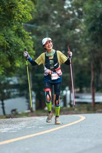 BIB: 64411
                            <button type="button" onclick="openModal(22788585)" class="btn btn-primary btn-sm float-right btn-popup" data-toggle="modal" data-target=".modal-high-quality">
                        <i class="fas fa-shopping-cart"></i> Add to Cart
                    </button>
                                            <button type="button" onclick="isThisMe(22788585, true)" class="btn btn-success btn-sm float-right btn-popup btn-isme hidden" data-toggle="tooltip" data-placement="bottom" title="นี่คือรูปของคุณใช่ไหม คลิกที่นี่เพื่อเอาเข้าอัลบั้ม">
                        <i class="fas fa-plus"></i> Add to album
                    </button>
                    <button type="button" onclick="isThisMe(22788585, false)" class="btn btn-warning btn-sm float-right btn-popup btn-isnotme hidden">
                        <i class="fas fa-ban"></i> Remove from album
                    </button>