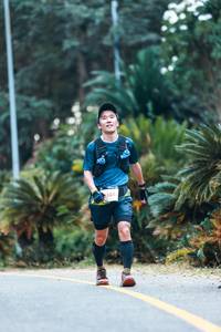 BIB: 
                            <button type="button" onclick="openModal(22788670)" class="btn btn-primary btn-sm float-right btn-popup" data-toggle="modal" data-target=".modal-high-quality">
                        <i class="fas fa-shopping-cart"></i> Add to Cart
                    </button>
                                            <button type="button" onclick="isThisMe(22788670, true)" class="btn btn-success btn-sm float-right btn-popup btn-isme hidden" data-toggle="tooltip" data-placement="bottom" title="นี่คือรูปของคุณใช่ไหม คลิกที่นี่เพื่อเอาเข้าอัลบั้ม">
                        <i class="fas fa-plus"></i> Add to album
                    </button>
                    <button type="button" onclick="isThisMe(22788670, false)" class="btn btn-warning btn-sm float-right btn-popup btn-isnotme hidden">
                        <i class="fas fa-ban"></i> Remove from album
                    </button>