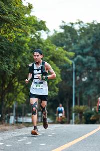 BIB: 227, 
                            <button type="button" onclick="openModal(22788993)" class="btn btn-primary btn-sm float-right btn-popup" data-toggle="modal" data-target=".modal-high-quality">
                        <i class="fas fa-shopping-cart"></i> Add to Cart
                    </button>
                                            <button type="button" onclick="isThisMe(22788993, true)" class="btn btn-success btn-sm float-right btn-popup btn-isme hidden" data-toggle="tooltip" data-placement="bottom" title="นี่คือรูปของคุณใช่ไหม คลิกที่นี่เพื่อเอาเข้าอัลบั้ม">
                        <i class="fas fa-plus"></i> Add to album
                    </button>
                    <button type="button" onclick="isThisMe(22788993, false)" class="btn btn-warning btn-sm float-right btn-popup btn-isnotme hidden">
                        <i class="fas fa-ban"></i> Remove from album
                    </button>