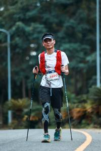 BIB: 5690
                            <button type="button" onclick="openModal(22789343)" class="btn btn-primary btn-sm float-right btn-popup" data-toggle="modal" data-target=".modal-high-quality">
                        <i class="fas fa-shopping-cart"></i> Add to Cart
                    </button>
                                            <button type="button" onclick="isThisMe(22789343, true)" class="btn btn-success btn-sm float-right btn-popup btn-isme hidden" data-toggle="tooltip" data-placement="bottom" title="นี่คือรูปของคุณใช่ไหม คลิกที่นี่เพื่อเอาเข้าอัลบั้ม">
                        <i class="fas fa-plus"></i> Add to album
                    </button>
                    <button type="button" onclick="isThisMe(22789343, false)" class="btn btn-warning btn-sm float-right btn-popup btn-isnotme hidden">
                        <i class="fas fa-ban"></i> Remove from album
                    </button>