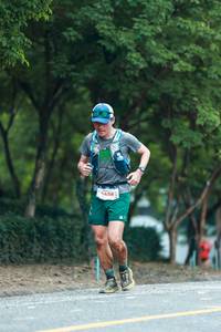 BIB: 5638, 
                            <button type="button" onclick="openModal(22787682)" class="btn btn-primary btn-sm float-right btn-popup" data-toggle="modal" data-target=".modal-high-quality">
                        <i class="fas fa-shopping-cart"></i> Add to Cart
                    </button>
                                            <button type="button" onclick="isThisMe(22787682, true)" class="btn btn-success btn-sm float-right btn-popup btn-isme hidden" data-toggle="tooltip" data-placement="bottom" title="นี่คือรูปของคุณใช่ไหม คลิกที่นี่เพื่อเอาเข้าอัลบั้ม">
                        <i class="fas fa-plus"></i> Add to album
                    </button>
                    <button type="button" onclick="isThisMe(22787682, false)" class="btn btn-warning btn-sm float-right btn-popup btn-isnotme hidden">
                        <i class="fas fa-ban"></i> Remove from album
                    </button>