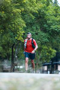 BIB: 
                            <button type="button" onclick="openModal(22787645)" class="btn btn-primary btn-sm float-right btn-popup" data-toggle="modal" data-target=".modal-high-quality">
                        <i class="fas fa-shopping-cart"></i> Add to Cart
                    </button>
                                            <button type="button" onclick="isThisMe(22787645, true)" class="btn btn-success btn-sm float-right btn-popup btn-isme hidden" data-toggle="tooltip" data-placement="bottom" title="นี่คือรูปของคุณใช่ไหม คลิกที่นี่เพื่อเอาเข้าอัลบั้ม">
                        <i class="fas fa-plus"></i> Add to album
                    </button>
                    <button type="button" onclick="isThisMe(22787645, false)" class="btn btn-warning btn-sm float-right btn-popup btn-isnotme hidden">
                        <i class="fas fa-ban"></i> Remove from album
                    </button>