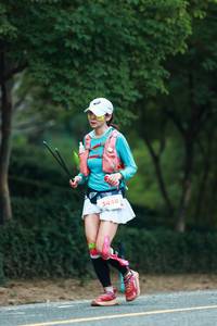 BIB: 5448
                            <button type="button" onclick="openModal(22787787)" class="btn btn-primary btn-sm float-right btn-popup" data-toggle="modal" data-target=".modal-high-quality">
                        <i class="fas fa-shopping-cart"></i> Add to Cart
                    </button>
                                            <button type="button" onclick="isThisMe(22787787, true)" class="btn btn-success btn-sm float-right btn-popup btn-isme hidden" data-toggle="tooltip" data-placement="bottom" title="นี่คือรูปของคุณใช่ไหม คลิกที่นี่เพื่อเอาเข้าอัลบั้ม">
                        <i class="fas fa-plus"></i> Add to album
                    </button>
                    <button type="button" onclick="isThisMe(22787787, false)" class="btn btn-warning btn-sm float-right btn-popup btn-isnotme hidden">
                        <i class="fas fa-ban"></i> Remove from album
                    </button>