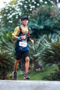 BIB: 5915
                            <button type="button" onclick="openModal(22787825)" class="btn btn-primary btn-sm float-right btn-popup" data-toggle="modal" data-target=".modal-high-quality">
                        <i class="fas fa-shopping-cart"></i> Add to Cart
                    </button>
                                            <button type="button" onclick="isThisMe(22787825, true)" class="btn btn-success btn-sm float-right btn-popup btn-isme hidden" data-toggle="tooltip" data-placement="bottom" title="นี่คือรูปของคุณใช่ไหม คลิกที่นี่เพื่อเอาเข้าอัลบั้ม">
                        <i class="fas fa-plus"></i> Add to album
                    </button>
                    <button type="button" onclick="isThisMe(22787825, false)" class="btn btn-warning btn-sm float-right btn-popup btn-isnotme hidden">
                        <i class="fas fa-ban"></i> Remove from album
                    </button>