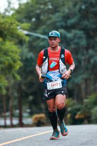 BIB: 5612
                            <button type="button" onclick="openModal(22788907)" class="btn btn-primary btn-sm float-right btn-popup" data-toggle="modal" data-target=".modal-high-quality">
                        <i class="fas fa-shopping-cart"></i> Add to Cart
                    </button>
                                            <button type="button" onclick="isThisMe(22788907, true)" class="btn btn-success btn-sm float-right btn-popup btn-isme hidden" data-toggle="tooltip" data-placement="bottom" title="นี่คือรูปของคุณใช่ไหม คลิกที่นี่เพื่อเอาเข้าอัลบั้ม">
                        <i class="fas fa-plus"></i> Add to album
                    </button>
                    <button type="button" onclick="isThisMe(22788907, false)" class="btn btn-warning btn-sm float-right btn-popup btn-isnotme hidden">
                        <i class="fas fa-ban"></i> Remove from album
                    </button>