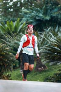 BIB: 5888
                            <button type="button" onclick="openModal(22788114)" class="btn btn-primary btn-sm float-right btn-popup" data-toggle="modal" data-target=".modal-high-quality">
                        <i class="fas fa-shopping-cart"></i> Add to Cart
                    </button>
                                            <button type="button" onclick="isThisMe(22788114, true)" class="btn btn-success btn-sm float-right btn-popup btn-isme hidden" data-toggle="tooltip" data-placement="bottom" title="นี่คือรูปของคุณใช่ไหม คลิกที่นี่เพื่อเอาเข้าอัลบั้ม">
                        <i class="fas fa-plus"></i> Add to album
                    </button>
                    <button type="button" onclick="isThisMe(22788114, false)" class="btn btn-warning btn-sm float-right btn-popup btn-isnotme hidden">
                        <i class="fas fa-ban"></i> Remove from album
                    </button>