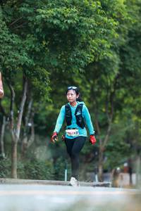 BIB: 
                            <button type="button" onclick="openModal(22787659)" class="btn btn-primary btn-sm float-right btn-popup" data-toggle="modal" data-target=".modal-high-quality">
                        <i class="fas fa-shopping-cart"></i> Add to Cart
                    </button>
                                            <button type="button" onclick="isThisMe(22787659, true)" class="btn btn-success btn-sm float-right btn-popup btn-isme hidden" data-toggle="tooltip" data-placement="bottom" title="นี่คือรูปของคุณใช่ไหม คลิกที่นี่เพื่อเอาเข้าอัลบั้ม">
                        <i class="fas fa-plus"></i> Add to album
                    </button>
                    <button type="button" onclick="isThisMe(22787659, false)" class="btn btn-warning btn-sm float-right btn-popup btn-isnotme hidden">
                        <i class="fas fa-ban"></i> Remove from album
                    </button>