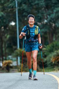 BIB: 
                            <button type="button" onclick="openModal(22788521)" class="btn btn-primary btn-sm float-right btn-popup" data-toggle="modal" data-target=".modal-high-quality">
                        <i class="fas fa-shopping-cart"></i> Add to Cart
                    </button>
                                            <button type="button" onclick="isThisMe(22788521, true)" class="btn btn-success btn-sm float-right btn-popup btn-isme hidden" data-toggle="tooltip" data-placement="bottom" title="นี่คือรูปของคุณใช่ไหม คลิกที่นี่เพื่อเอาเข้าอัลบั้ม">
                        <i class="fas fa-plus"></i> Add to album
                    </button>
                    <button type="button" onclick="isThisMe(22788521, false)" class="btn btn-warning btn-sm float-right btn-popup btn-isnotme hidden">
                        <i class="fas fa-ban"></i> Remove from album
                    </button>