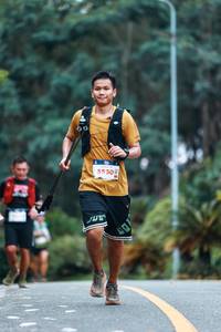 BIB: 5530
                            <button type="button" onclick="openModal(22787733)" class="btn btn-primary btn-sm float-right btn-popup" data-toggle="modal" data-target=".modal-high-quality">
                        <i class="fas fa-shopping-cart"></i> Add to Cart
                    </button>
                                            <button type="button" onclick="isThisMe(22787733, true)" class="btn btn-success btn-sm float-right btn-popup btn-isme hidden" data-toggle="tooltip" data-placement="bottom" title="นี่คือรูปของคุณใช่ไหม คลิกที่นี่เพื่อเอาเข้าอัลบั้ม">
                        <i class="fas fa-plus"></i> Add to album
                    </button>
                    <button type="button" onclick="isThisMe(22787733, false)" class="btn btn-warning btn-sm float-right btn-popup btn-isnotme hidden">
                        <i class="fas fa-ban"></i> Remove from album
                    </button>