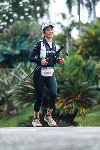 BIB: 5458
                            <button type="button" onclick="openModal(22788096)" class="btn btn-primary btn-sm float-right btn-popup" data-toggle="modal" data-target=".modal-high-quality">
                        <i class="fas fa-shopping-cart"></i> Add to Cart
                    </button>
                                            <button type="button" onclick="isThisMe(22788096, true)" class="btn btn-success btn-sm float-right btn-popup btn-isme hidden" data-toggle="tooltip" data-placement="bottom" title="นี่คือรูปของคุณใช่ไหม คลิกที่นี่เพื่อเอาเข้าอัลบั้ม">
                        <i class="fas fa-plus"></i> Add to album
                    </button>
                    <button type="button" onclick="isThisMe(22788096, false)" class="btn btn-warning btn-sm float-right btn-popup btn-isnotme hidden">
                        <i class="fas fa-ban"></i> Remove from album
                    </button>