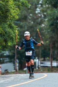 BIB: 5726
                            <button type="button" onclick="openModal(22788597)" class="btn btn-primary btn-sm float-right btn-popup" data-toggle="modal" data-target=".modal-high-quality">
                        <i class="fas fa-shopping-cart"></i> Add to Cart
                    </button>
                                            <button type="button" onclick="isThisMe(22788597, true)" class="btn btn-success btn-sm float-right btn-popup btn-isme hidden" data-toggle="tooltip" data-placement="bottom" title="นี่คือรูปของคุณใช่ไหม คลิกที่นี่เพื่อเอาเข้าอัลบั้ม">
                        <i class="fas fa-plus"></i> Add to album
                    </button>
                    <button type="button" onclick="isThisMe(22788597, false)" class="btn btn-warning btn-sm float-right btn-popup btn-isnotme hidden">
                        <i class="fas fa-ban"></i> Remove from album
                    </button>