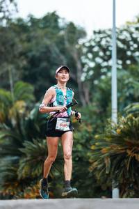 BIB: 5140, 
                            <button type="button" onclick="openModal(22787885)" class="btn btn-primary btn-sm float-right btn-popup" data-toggle="modal" data-target=".modal-high-quality">
                        <i class="fas fa-shopping-cart"></i> Add to Cart
                    </button>
                                            <button type="button" onclick="isThisMe(22787885, true)" class="btn btn-success btn-sm float-right btn-popup btn-isme hidden" data-toggle="tooltip" data-placement="bottom" title="นี่คือรูปของคุณใช่ไหม คลิกที่นี่เพื่อเอาเข้าอัลบั้ม">
                        <i class="fas fa-plus"></i> Add to album
                    </button>
                    <button type="button" onclick="isThisMe(22787885, false)" class="btn btn-warning btn-sm float-right btn-popup btn-isnotme hidden">
                        <i class="fas fa-ban"></i> Remove from album
                    </button>