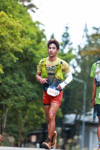 BIB: 5326
                            <button type="button" onclick="openModal(22787556)" class="btn btn-primary btn-sm float-right btn-popup" data-toggle="modal" data-target=".modal-high-quality">
                        <i class="fas fa-shopping-cart"></i> Add to Cart
                    </button>
                                            <button type="button" onclick="isThisMe(22787556, true)" class="btn btn-success btn-sm float-right btn-popup btn-isme hidden" data-toggle="tooltip" data-placement="bottom" title="นี่คือรูปของคุณใช่ไหม คลิกที่นี่เพื่อเอาเข้าอัลบั้ม">
                        <i class="fas fa-plus"></i> Add to album
                    </button>
                    <button type="button" onclick="isThisMe(22787556, false)" class="btn btn-warning btn-sm float-right btn-popup btn-isnotme hidden">
                        <i class="fas fa-ban"></i> Remove from album
                    </button>