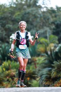 BIB: 568
                            <button type="button" onclick="openModal(22788013)" class="btn btn-primary btn-sm float-right btn-popup" data-toggle="modal" data-target=".modal-high-quality">
                        <i class="fas fa-shopping-cart"></i> Add to Cart
                    </button>
                                            <button type="button" onclick="isThisMe(22788013, true)" class="btn btn-success btn-sm float-right btn-popup btn-isme hidden" data-toggle="tooltip" data-placement="bottom" title="นี่คือรูปของคุณใช่ไหม คลิกที่นี่เพื่อเอาเข้าอัลบั้ม">
                        <i class="fas fa-plus"></i> Add to album
                    </button>
                    <button type="button" onclick="isThisMe(22788013, false)" class="btn btn-warning btn-sm float-right btn-popup btn-isnotme hidden">
                        <i class="fas fa-ban"></i> Remove from album
                    </button>