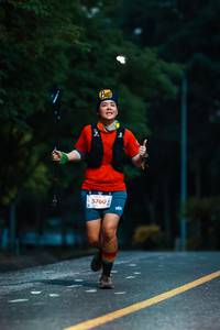 BIB: 5760
                            <button type="button" onclick="openModal(22789746)" class="btn btn-primary btn-sm float-right btn-popup" data-toggle="modal" data-target=".modal-high-quality">
                        <i class="fas fa-shopping-cart"></i> Add to Cart
                    </button>
                                            <button type="button" onclick="isThisMe(22789746, true)" class="btn btn-success btn-sm float-right btn-popup btn-isme hidden" data-toggle="tooltip" data-placement="bottom" title="นี่คือรูปของคุณใช่ไหม คลิกที่นี่เพื่อเอาเข้าอัลบั้ม">
                        <i class="fas fa-plus"></i> Add to album
                    </button>
                    <button type="button" onclick="isThisMe(22789746, false)" class="btn btn-warning btn-sm float-right btn-popup btn-isnotme hidden">
                        <i class="fas fa-ban"></i> Remove from album
                    </button>