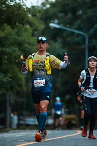 BIB: 6279
                            <button type="button" onclick="openModal(22789615)" class="btn btn-primary btn-sm float-right btn-popup" data-toggle="modal" data-target=".modal-high-quality">
                        <i class="fas fa-shopping-cart"></i> Add to Cart
                    </button>
                                            <button type="button" onclick="isThisMe(22789615, true)" class="btn btn-success btn-sm float-right btn-popup btn-isme hidden" data-toggle="tooltip" data-placement="bottom" title="นี่คือรูปของคุณใช่ไหม คลิกที่นี่เพื่อเอาเข้าอัลบั้ม">
                        <i class="fas fa-plus"></i> Add to album
                    </button>
                    <button type="button" onclick="isThisMe(22789615, false)" class="btn btn-warning btn-sm float-right btn-popup btn-isnotme hidden">
                        <i class="fas fa-ban"></i> Remove from album
                    </button>