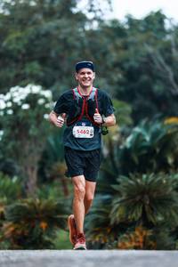 BIB: 5462
                            <button type="button" onclick="openModal(22787833)" class="btn btn-primary btn-sm float-right btn-popup" data-toggle="modal" data-target=".modal-high-quality">
                        <i class="fas fa-shopping-cart"></i> Add to Cart
                    </button>
                                            <button type="button" onclick="isThisMe(22787833, true)" class="btn btn-success btn-sm float-right btn-popup btn-isme hidden" data-toggle="tooltip" data-placement="bottom" title="นี่คือรูปของคุณใช่ไหม คลิกที่นี่เพื่อเอาเข้าอัลบั้ม">
                        <i class="fas fa-plus"></i> Add to album
                    </button>
                    <button type="button" onclick="isThisMe(22787833, false)" class="btn btn-warning btn-sm float-right btn-popup btn-isnotme hidden">
                        <i class="fas fa-ban"></i> Remove from album
                    </button>