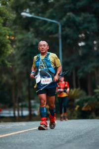 BIB: 6435
                            <button type="button" onclick="openModal(22789645)" class="btn btn-primary btn-sm float-right btn-popup" data-toggle="modal" data-target=".modal-high-quality">
                        <i class="fas fa-shopping-cart"></i> Add to Cart
                    </button>
                                            <button type="button" onclick="isThisMe(22789645, true)" class="btn btn-success btn-sm float-right btn-popup btn-isme hidden" data-toggle="tooltip" data-placement="bottom" title="นี่คือรูปของคุณใช่ไหม คลิกที่นี่เพื่อเอาเข้าอัลบั้ม">
                        <i class="fas fa-plus"></i> Add to album
                    </button>
                    <button type="button" onclick="isThisMe(22789645, false)" class="btn btn-warning btn-sm float-right btn-popup btn-isnotme hidden">
                        <i class="fas fa-ban"></i> Remove from album
                    </button>