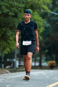 BIB: 5544
                            <button type="button" onclick="openModal(22788237)" class="btn btn-primary btn-sm float-right btn-popup" data-toggle="modal" data-target=".modal-high-quality">
                        <i class="fas fa-shopping-cart"></i> Add to Cart
                    </button>
                                            <button type="button" onclick="isThisMe(22788237, true)" class="btn btn-success btn-sm float-right btn-popup btn-isme hidden" data-toggle="tooltip" data-placement="bottom" title="นี่คือรูปของคุณใช่ไหม คลิกที่นี่เพื่อเอาเข้าอัลบั้ม">
                        <i class="fas fa-plus"></i> Add to album
                    </button>
                    <button type="button" onclick="isThisMe(22788237, false)" class="btn btn-warning btn-sm float-right btn-popup btn-isnotme hidden">
                        <i class="fas fa-ban"></i> Remove from album
                    </button>