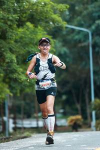 BIB: 5808
                            <button type="button" onclick="openModal(22788288)" class="btn btn-primary btn-sm float-right btn-popup" data-toggle="modal" data-target=".modal-high-quality">
                        <i class="fas fa-shopping-cart"></i> Add to Cart
                    </button>
                                            <button type="button" onclick="isThisMe(22788288, true)" class="btn btn-success btn-sm float-right btn-popup btn-isme hidden" data-toggle="tooltip" data-placement="bottom" title="นี่คือรูปของคุณใช่ไหม คลิกที่นี่เพื่อเอาเข้าอัลบั้ม">
                        <i class="fas fa-plus"></i> Add to album
                    </button>
                    <button type="button" onclick="isThisMe(22788288, false)" class="btn btn-warning btn-sm float-right btn-popup btn-isnotme hidden">
                        <i class="fas fa-ban"></i> Remove from album
                    </button>