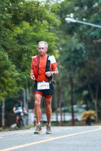 BIB: 5813
                            <button type="button" onclick="openModal(22788718)" class="btn btn-primary btn-sm float-right btn-popup" data-toggle="modal" data-target=".modal-high-quality">
                        <i class="fas fa-shopping-cart"></i> Add to Cart
                    </button>
                                            <button type="button" onclick="isThisMe(22788718, true)" class="btn btn-success btn-sm float-right btn-popup btn-isme hidden" data-toggle="tooltip" data-placement="bottom" title="นี่คือรูปของคุณใช่ไหม คลิกที่นี่เพื่อเอาเข้าอัลบั้ม">
                        <i class="fas fa-plus"></i> Add to album
                    </button>
                    <button type="button" onclick="isThisMe(22788718, false)" class="btn btn-warning btn-sm float-right btn-popup btn-isnotme hidden">
                        <i class="fas fa-ban"></i> Remove from album
                    </button>