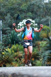 BIB: 9515
                            <button type="button" onclick="openModal(22787979)" class="btn btn-primary btn-sm float-right btn-popup" data-toggle="modal" data-target=".modal-high-quality">
                        <i class="fas fa-shopping-cart"></i> Add to Cart
                    </button>
                                            <button type="button" onclick="isThisMe(22787979, true)" class="btn btn-success btn-sm float-right btn-popup btn-isme hidden" data-toggle="tooltip" data-placement="bottom" title="นี่คือรูปของคุณใช่ไหม คลิกที่นี่เพื่อเอาเข้าอัลบั้ม">
                        <i class="fas fa-plus"></i> Add to album
                    </button>
                    <button type="button" onclick="isThisMe(22787979, false)" class="btn btn-warning btn-sm float-right btn-popup btn-isnotme hidden">
                        <i class="fas fa-ban"></i> Remove from album
                    </button>