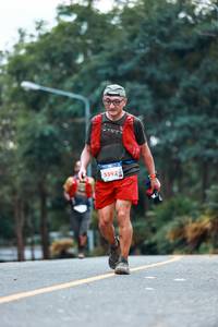 BIB: 5592, 
                            <button type="button" onclick="openModal(22788961)" class="btn btn-primary btn-sm float-right btn-popup" data-toggle="modal" data-target=".modal-high-quality">
                        <i class="fas fa-shopping-cart"></i> Add to Cart
                    </button>
                                            <button type="button" onclick="isThisMe(22788961, true)" class="btn btn-success btn-sm float-right btn-popup btn-isme hidden" data-toggle="tooltip" data-placement="bottom" title="นี่คือรูปของคุณใช่ไหม คลิกที่นี่เพื่อเอาเข้าอัลบั้ม">
                        <i class="fas fa-plus"></i> Add to album
                    </button>
                    <button type="button" onclick="isThisMe(22788961, false)" class="btn btn-warning btn-sm float-right btn-popup btn-isnotme hidden">
                        <i class="fas fa-ban"></i> Remove from album
                    </button>