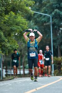 BIB: 5620
                            <button type="button" onclick="openModal(22789230)" class="btn btn-primary btn-sm float-right btn-popup" data-toggle="modal" data-target=".modal-high-quality">
                        <i class="fas fa-shopping-cart"></i> Add to Cart
                    </button>
                                            <button type="button" onclick="isThisMe(22789230, true)" class="btn btn-success btn-sm float-right btn-popup btn-isme hidden" data-toggle="tooltip" data-placement="bottom" title="นี่คือรูปของคุณใช่ไหม คลิกที่นี่เพื่อเอาเข้าอัลบั้ม">
                        <i class="fas fa-plus"></i> Add to album
                    </button>
                    <button type="button" onclick="isThisMe(22789230, false)" class="btn btn-warning btn-sm float-right btn-popup btn-isnotme hidden">
                        <i class="fas fa-ban"></i> Remove from album
                    </button>