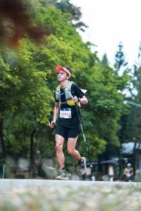 BIB: 5393
                            <button type="button" onclick="openModal(22787581)" class="btn btn-primary btn-sm float-right btn-popup" data-toggle="modal" data-target=".modal-high-quality">
                        <i class="fas fa-shopping-cart"></i> Add to Cart
                    </button>
                                            <button type="button" onclick="isThisMe(22787581, true)" class="btn btn-success btn-sm float-right btn-popup btn-isme hidden" data-toggle="tooltip" data-placement="bottom" title="นี่คือรูปของคุณใช่ไหม คลิกที่นี่เพื่อเอาเข้าอัลบั้ม">
                        <i class="fas fa-plus"></i> Add to album
                    </button>
                    <button type="button" onclick="isThisMe(22787581, false)" class="btn btn-warning btn-sm float-right btn-popup btn-isnotme hidden">
                        <i class="fas fa-ban"></i> Remove from album
                    </button>