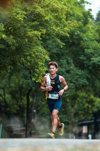 BIB: 9747
                            <button type="button" onclick="openModal(22787607)" class="btn btn-primary btn-sm float-right btn-popup" data-toggle="modal" data-target=".modal-high-quality">
                        <i class="fas fa-shopping-cart"></i> Add to Cart
                    </button>
                                            <button type="button" onclick="isThisMe(22787607, true)" class="btn btn-success btn-sm float-right btn-popup btn-isme hidden" data-toggle="tooltip" data-placement="bottom" title="นี่คือรูปของคุณใช่ไหม คลิกที่นี่เพื่อเอาเข้าอัลบั้ม">
                        <i class="fas fa-plus"></i> Add to album
                    </button>
                    <button type="button" onclick="isThisMe(22787607, false)" class="btn btn-warning btn-sm float-right btn-popup btn-isnotme hidden">
                        <i class="fas fa-ban"></i> Remove from album
                    </button>