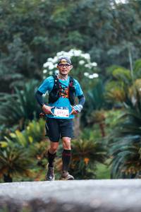 BIB: 5213
                            <button type="button" onclick="openModal(22788021)" class="btn btn-primary btn-sm float-right btn-popup" data-toggle="modal" data-target=".modal-high-quality">
                        <i class="fas fa-shopping-cart"></i> Add to Cart
                    </button>
                                            <button type="button" onclick="isThisMe(22788021, true)" class="btn btn-success btn-sm float-right btn-popup btn-isme hidden" data-toggle="tooltip" data-placement="bottom" title="นี่คือรูปของคุณใช่ไหม คลิกที่นี่เพื่อเอาเข้าอัลบั้ม">
                        <i class="fas fa-plus"></i> Add to album
                    </button>
                    <button type="button" onclick="isThisMe(22788021, false)" class="btn btn-warning btn-sm float-right btn-popup btn-isnotme hidden">
                        <i class="fas fa-ban"></i> Remove from album
                    </button>