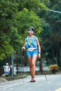 BIB: 5630
                            <button type="button" onclick="openModal(22788267)" class="btn btn-primary btn-sm float-right btn-popup" data-toggle="modal" data-target=".modal-high-quality">
                        <i class="fas fa-shopping-cart"></i> Add to Cart
                    </button>
                                            <button type="button" onclick="isThisMe(22788267, true)" class="btn btn-success btn-sm float-right btn-popup btn-isme hidden" data-toggle="tooltip" data-placement="bottom" title="นี่คือรูปของคุณใช่ไหม คลิกที่นี่เพื่อเอาเข้าอัลบั้ม">
                        <i class="fas fa-plus"></i> Add to album
                    </button>
                    <button type="button" onclick="isThisMe(22788267, false)" class="btn btn-warning btn-sm float-right btn-popup btn-isnotme hidden">
                        <i class="fas fa-ban"></i> Remove from album
                    </button>