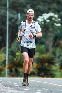 BIB: 100, 9751
                            <button type="button" onclick="openModal(22787730)" class="btn btn-primary btn-sm float-right btn-popup" data-toggle="modal" data-target=".modal-high-quality">
                        <i class="fas fa-shopping-cart"></i> Add to Cart
                    </button>
                                            <button type="button" onclick="isThisMe(22787730, true)" class="btn btn-success btn-sm float-right btn-popup btn-isme hidden" data-toggle="tooltip" data-placement="bottom" title="นี่คือรูปของคุณใช่ไหม คลิกที่นี่เพื่อเอาเข้าอัลบั้ม">
                        <i class="fas fa-plus"></i> Add to album
                    </button>
                    <button type="button" onclick="isThisMe(22787730, false)" class="btn btn-warning btn-sm float-right btn-popup btn-isnotme hidden">
                        <i class="fas fa-ban"></i> Remove from album
                    </button>