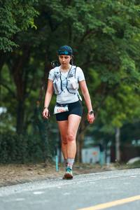 BIB: 5705
                            <button type="button" onclick="openModal(22788740)" class="btn btn-primary btn-sm float-right btn-popup" data-toggle="modal" data-target=".modal-high-quality">
                        <i class="fas fa-shopping-cart"></i> Add to Cart
                    </button>
                                            <button type="button" onclick="isThisMe(22788740, true)" class="btn btn-success btn-sm float-right btn-popup btn-isme hidden" data-toggle="tooltip" data-placement="bottom" title="นี่คือรูปของคุณใช่ไหม คลิกที่นี่เพื่อเอาเข้าอัลบั้ม">
                        <i class="fas fa-plus"></i> Add to album
                    </button>
                    <button type="button" onclick="isThisMe(22788740, false)" class="btn btn-warning btn-sm float-right btn-popup btn-isnotme hidden">
                        <i class="fas fa-ban"></i> Remove from album
                    </button>