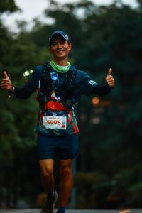 BIB: 5998, 1110
                            <button type="button" onclick="openModal(22789725)" class="btn btn-primary btn-sm float-right btn-popup" data-toggle="modal" data-target=".modal-high-quality">
                        <i class="fas fa-shopping-cart"></i> Add to Cart
                    </button>
                                            <button type="button" onclick="isThisMe(22789725, true)" class="btn btn-success btn-sm float-right btn-popup btn-isme hidden" data-toggle="tooltip" data-placement="bottom" title="นี่คือรูปของคุณใช่ไหม คลิกที่นี่เพื่อเอาเข้าอัลบั้ม">
                        <i class="fas fa-plus"></i> Add to album
                    </button>
                    <button type="button" onclick="isThisMe(22789725, false)" class="btn btn-warning btn-sm float-right btn-popup btn-isnotme hidden">
                        <i class="fas fa-ban"></i> Remove from album
                    </button>