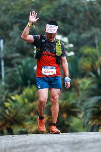 BIB: 5589
                            <button type="button" onclick="openModal(22787800)" class="btn btn-primary btn-sm float-right btn-popup" data-toggle="modal" data-target=".modal-high-quality">
                        <i class="fas fa-shopping-cart"></i> Add to Cart
                    </button>
                                            <button type="button" onclick="isThisMe(22787800, true)" class="btn btn-success btn-sm float-right btn-popup btn-isme hidden" data-toggle="tooltip" data-placement="bottom" title="นี่คือรูปของคุณใช่ไหม คลิกที่นี่เพื่อเอาเข้าอัลบั้ม">
                        <i class="fas fa-plus"></i> Add to album
                    </button>
                    <button type="button" onclick="isThisMe(22787800, false)" class="btn btn-warning btn-sm float-right btn-popup btn-isnotme hidden">
                        <i class="fas fa-ban"></i> Remove from album
                    </button>