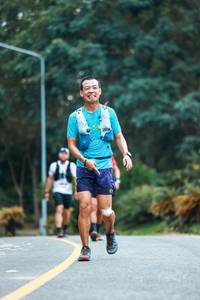 BIB: 
                            <button type="button" onclick="openModal(22788320)" class="btn btn-primary btn-sm float-right btn-popup" data-toggle="modal" data-target=".modal-high-quality">
                        <i class="fas fa-shopping-cart"></i> Add to Cart
                    </button>
                                            <button type="button" onclick="isThisMe(22788320, true)" class="btn btn-success btn-sm float-right btn-popup btn-isme hidden" data-toggle="tooltip" data-placement="bottom" title="นี่คือรูปของคุณใช่ไหม คลิกที่นี่เพื่อเอาเข้าอัลบั้ม">
                        <i class="fas fa-plus"></i> Add to album
                    </button>
                    <button type="button" onclick="isThisMe(22788320, false)" class="btn btn-warning btn-sm float-right btn-popup btn-isnotme hidden">
                        <i class="fas fa-ban"></i> Remove from album
                    </button>