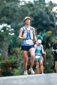 BIB: 5603, 7700
                            <button type="button" onclick="openModal(22788052)" class="btn btn-primary btn-sm float-right btn-popup" data-toggle="modal" data-target=".modal-high-quality">
                        <i class="fas fa-shopping-cart"></i> Add to Cart
                    </button>
                                            <button type="button" onclick="isThisMe(22788052, true)" class="btn btn-success btn-sm float-right btn-popup btn-isme hidden" data-toggle="tooltip" data-placement="bottom" title="นี่คือรูปของคุณใช่ไหม คลิกที่นี่เพื่อเอาเข้าอัลบั้ม">
                        <i class="fas fa-plus"></i> Add to album
                    </button>
                    <button type="button" onclick="isThisMe(22788052, false)" class="btn btn-warning btn-sm float-right btn-popup btn-isnotme hidden">
                        <i class="fas fa-ban"></i> Remove from album
                    </button>