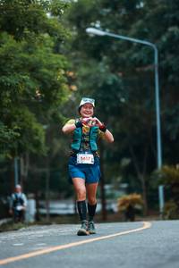 BIB: 5617
                            <button type="button" onclick="openModal(22789446)" class="btn btn-primary btn-sm float-right btn-popup" data-toggle="modal" data-target=".modal-high-quality">
                        <i class="fas fa-shopping-cart"></i> Add to Cart
                    </button>
                                            <button type="button" onclick="isThisMe(22789446, true)" class="btn btn-success btn-sm float-right btn-popup btn-isme hidden" data-toggle="tooltip" data-placement="bottom" title="นี่คือรูปของคุณใช่ไหม คลิกที่นี่เพื่อเอาเข้าอัลบั้ม">
                        <i class="fas fa-plus"></i> Add to album
                    </button>
                    <button type="button" onclick="isThisMe(22789446, false)" class="btn btn-warning btn-sm float-right btn-popup btn-isnotme hidden">
                        <i class="fas fa-ban"></i> Remove from album
                    </button>