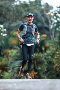 BIB: 
                            <button type="button" onclick="openModal(22787990)" class="btn btn-primary btn-sm float-right btn-popup" data-toggle="modal" data-target=".modal-high-quality">
                        <i class="fas fa-shopping-cart"></i> Add to Cart
                    </button>
                                            <button type="button" onclick="isThisMe(22787990, true)" class="btn btn-success btn-sm float-right btn-popup btn-isme hidden" data-toggle="tooltip" data-placement="bottom" title="นี่คือรูปของคุณใช่ไหม คลิกที่นี่เพื่อเอาเข้าอัลบั้ม">
                        <i class="fas fa-plus"></i> Add to album
                    </button>
                    <button type="button" onclick="isThisMe(22787990, false)" class="btn btn-warning btn-sm float-right btn-popup btn-isnotme hidden">
                        <i class="fas fa-ban"></i> Remove from album
                    </button>