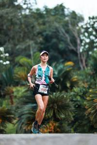 BIB: 5149
                            <button type="button" onclick="openModal(22787876)" class="btn btn-primary btn-sm float-right btn-popup" data-toggle="modal" data-target=".modal-high-quality">
                        <i class="fas fa-shopping-cart"></i> Add to Cart
                    </button>
                                            <button type="button" onclick="isThisMe(22787876, true)" class="btn btn-success btn-sm float-right btn-popup btn-isme hidden" data-toggle="tooltip" data-placement="bottom" title="นี่คือรูปของคุณใช่ไหม คลิกที่นี่เพื่อเอาเข้าอัลบั้ม">
                        <i class="fas fa-plus"></i> Add to album
                    </button>
                    <button type="button" onclick="isThisMe(22787876, false)" class="btn btn-warning btn-sm float-right btn-popup btn-isnotme hidden">
                        <i class="fas fa-ban"></i> Remove from album
                    </button>