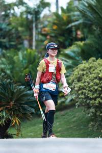 BIB: 5386
                            <button type="button" onclick="openModal(22787717)" class="btn btn-primary btn-sm float-right btn-popup" data-toggle="modal" data-target=".modal-high-quality">
                        <i class="fas fa-shopping-cart"></i> Add to Cart
                    </button>
                                            <button type="button" onclick="isThisMe(22787717, true)" class="btn btn-success btn-sm float-right btn-popup btn-isme hidden" data-toggle="tooltip" data-placement="bottom" title="นี่คือรูปของคุณใช่ไหม คลิกที่นี่เพื่อเอาเข้าอัลบั้ม">
                        <i class="fas fa-plus"></i> Add to album
                    </button>
                    <button type="button" onclick="isThisMe(22787717, false)" class="btn btn-warning btn-sm float-right btn-popup btn-isnotme hidden">
                        <i class="fas fa-ban"></i> Remove from album
                    </button>