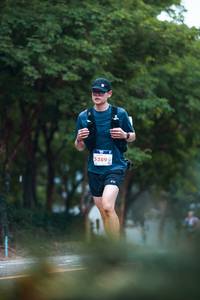 BIB: 5289
                            <button type="button" onclick="openModal(22787765)" class="btn btn-primary btn-sm float-right btn-popup" data-toggle="modal" data-target=".modal-high-quality">
                        <i class="fas fa-shopping-cart"></i> Add to Cart
                    </button>
                                            <button type="button" onclick="isThisMe(22787765, true)" class="btn btn-success btn-sm float-right btn-popup btn-isme hidden" data-toggle="tooltip" data-placement="bottom" title="นี่คือรูปของคุณใช่ไหม คลิกที่นี่เพื่อเอาเข้าอัลบั้ม">
                        <i class="fas fa-plus"></i> Add to album
                    </button>
                    <button type="button" onclick="isThisMe(22787765, false)" class="btn btn-warning btn-sm float-right btn-popup btn-isnotme hidden">
                        <i class="fas fa-ban"></i> Remove from album
                    </button>